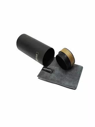 EYESHAKER | Set Eyeshaker |